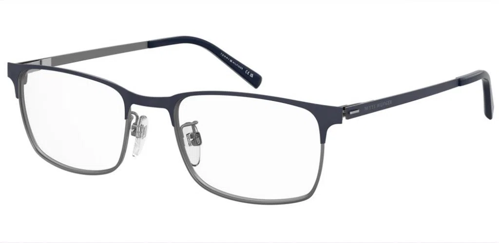 Tommy Hilfiger TH2249 Eyeglasses - view 2